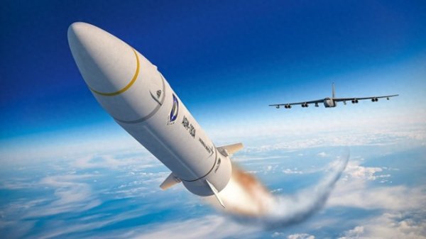 嘉汇优配 韩研发空射高超音速导弹能否成功？