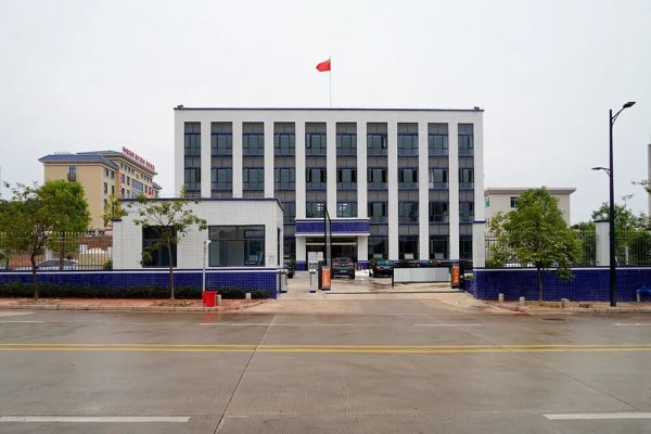 钱龙配资 关于东乡派出所搬迁及启用新址的公告