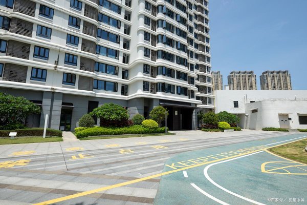 易投配资 潘石屹再次预测中国楼市！未来3年不无意外，或迎来“三大走向”